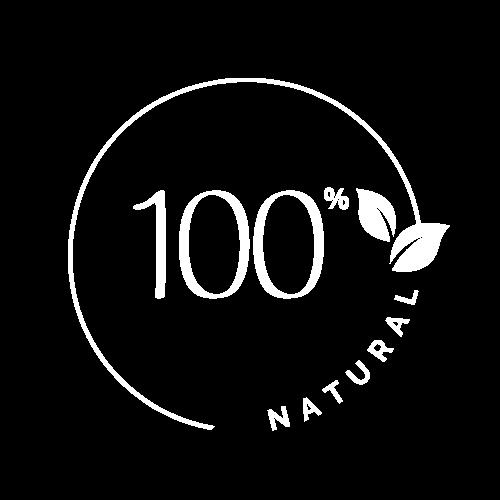 Productos Naturales
