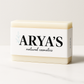 Coconut Silk • Soap Bar