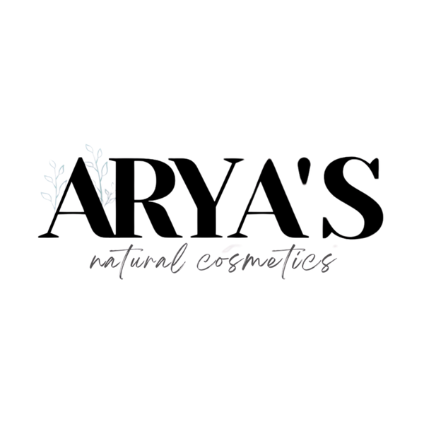 Arya Cosmetics