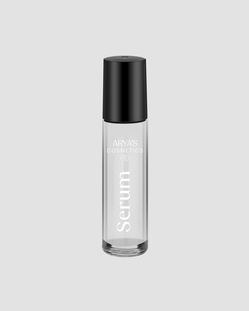 Serum de crecimiento
