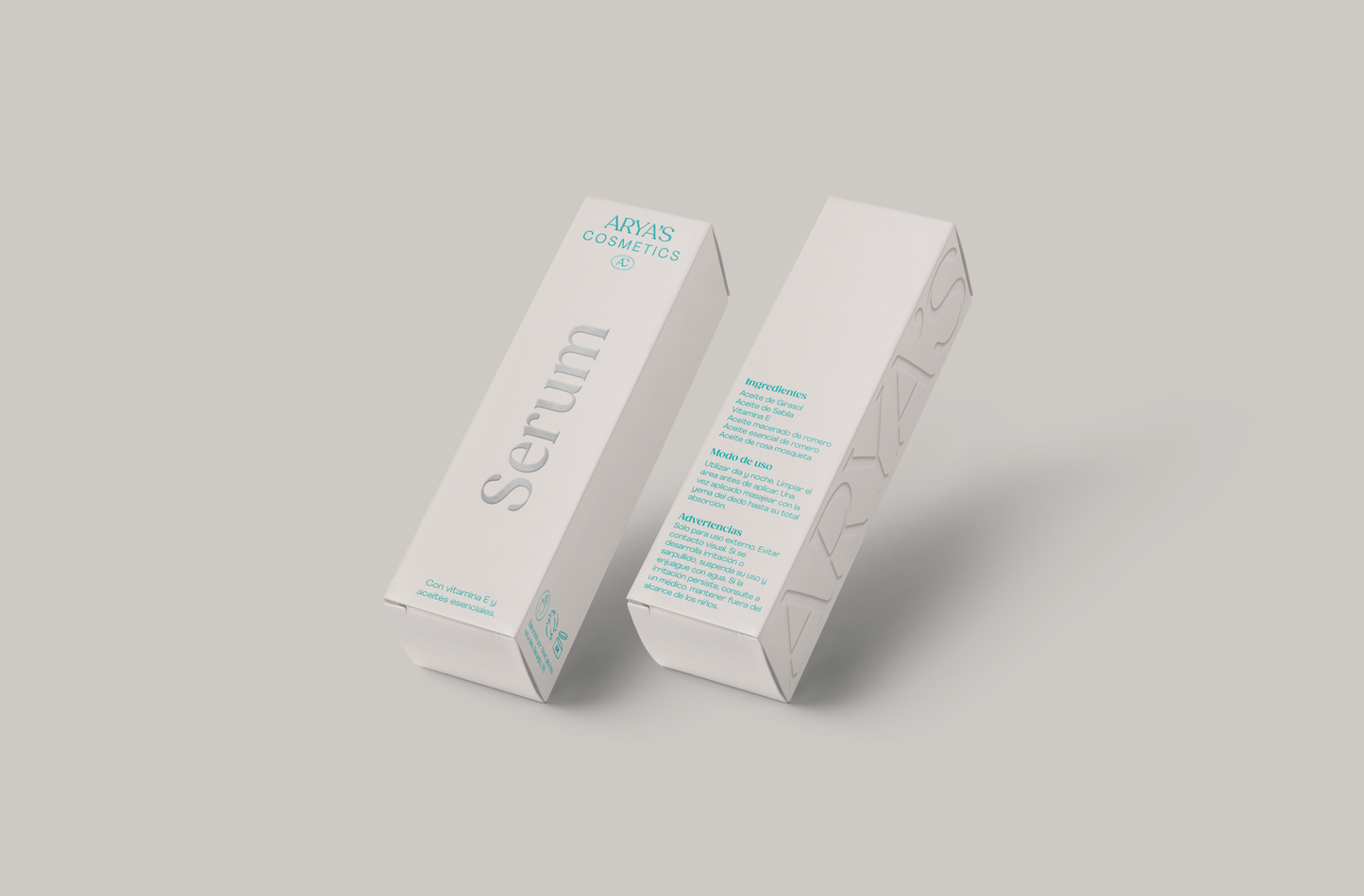 Serum de crecimiento